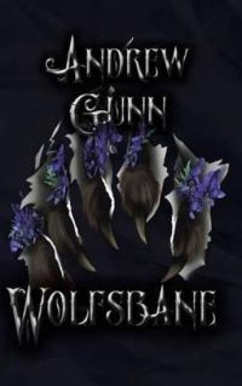 Wolfsbane