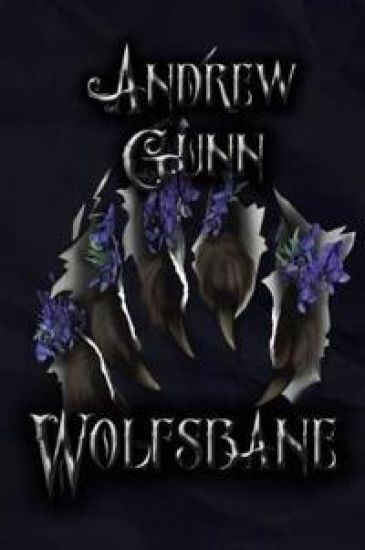 Wolfsbane