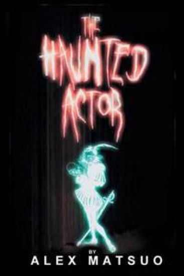 The Haunted Actor