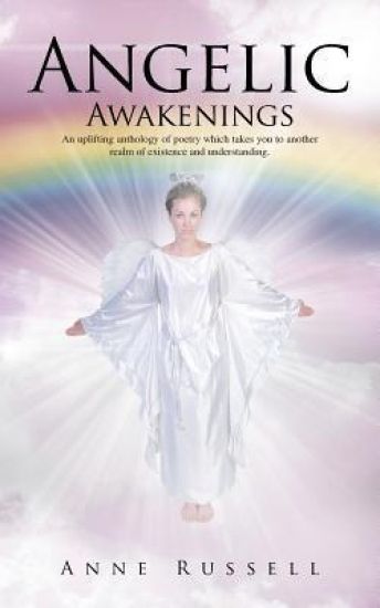 Angelic Awakenings