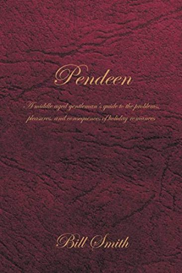 Pendeen