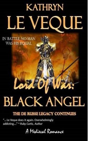 Lord of War