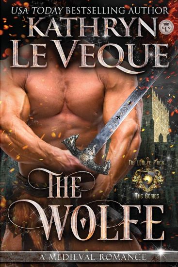 The Wolfe