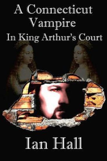 A Connecticut Vampire in King Arthur's Court