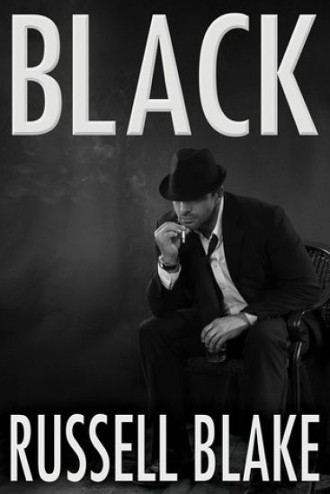 Black: Black Series