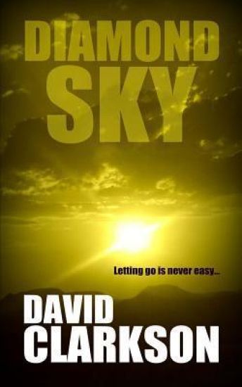 Diamond Sky