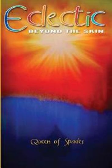 Eclectic: Beyond the Skin
