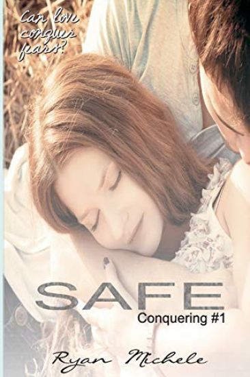 Safe