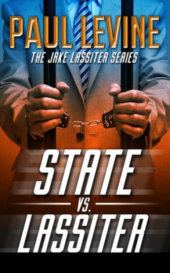 State vs. Lassiter