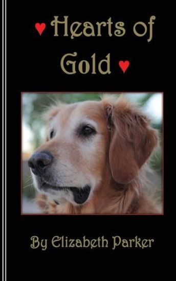Hearts of Gold