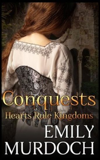 Conquests