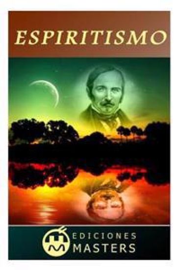 Espiritismo