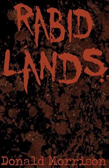 Rabid Lands