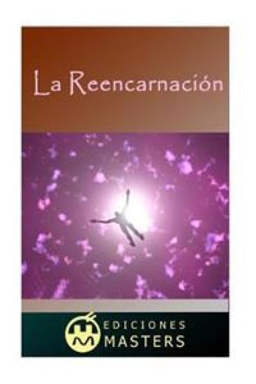 La Reencarnación