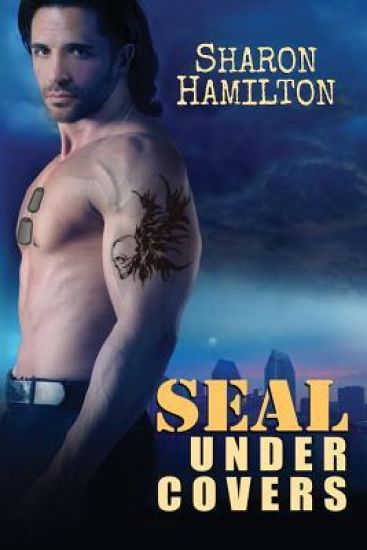 SEAL Under Covers