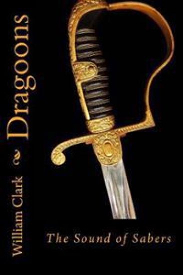 Dragoons: Sound of Sabers