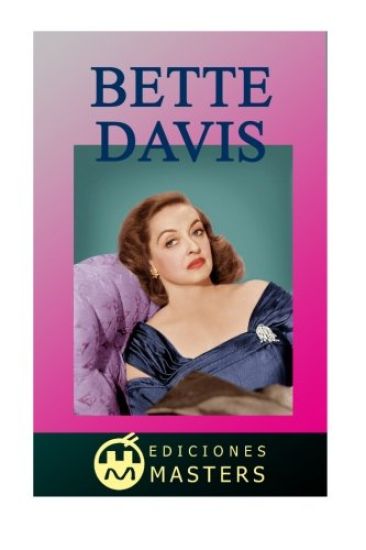 Bette Davis