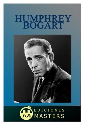Humphrey Bogart