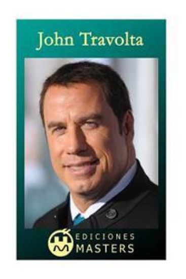 John Travolta