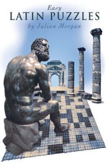Easy Latin Puzzles