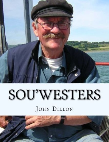 Sou'westers: TV Series Script