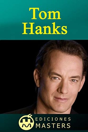 Tom Hanks