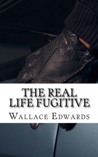 The Real Life Fugitive: Sam Sheppard and the Original Trial of the Century