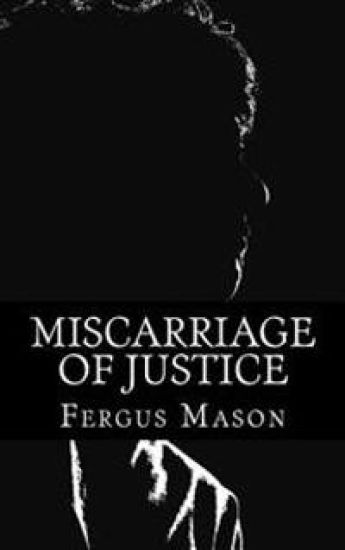 Miscarriage of Justice: The Murder of Teresa de Simone
