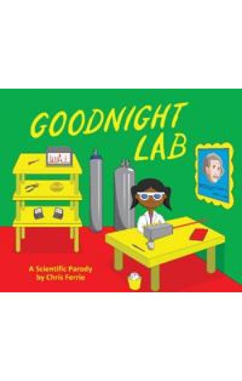 Goodnight Lab