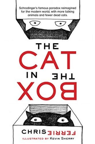 The Cat in the Box