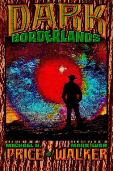 Dark Borderlands