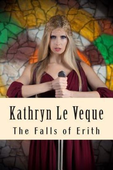 The Falls of Erith