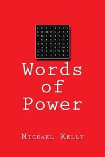 Words of Power