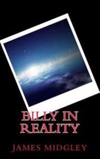 Billy In Reality