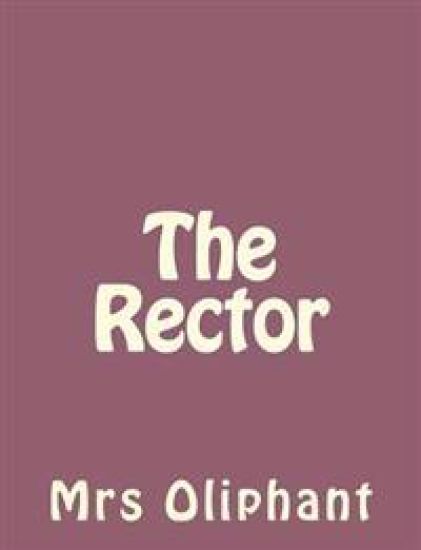 The Rector