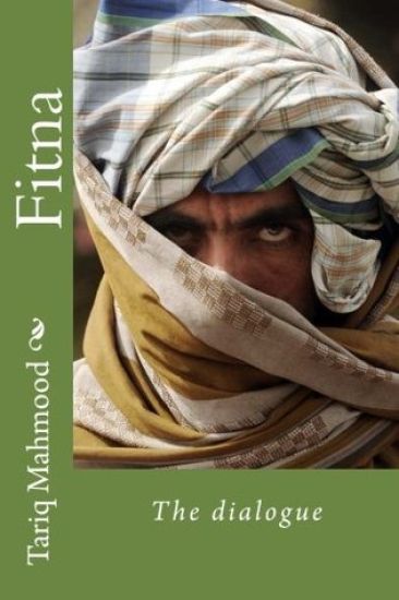 Fitna: The dialogue