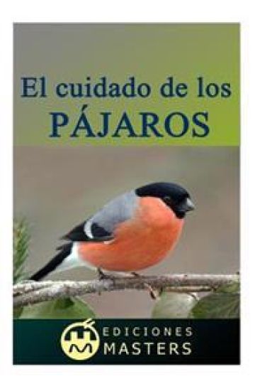 El Cuidado de Los P
