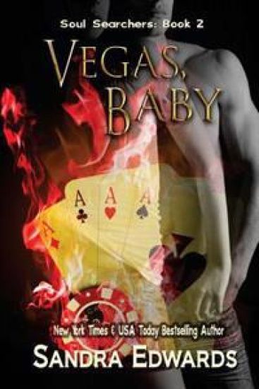 Vegas, Baby