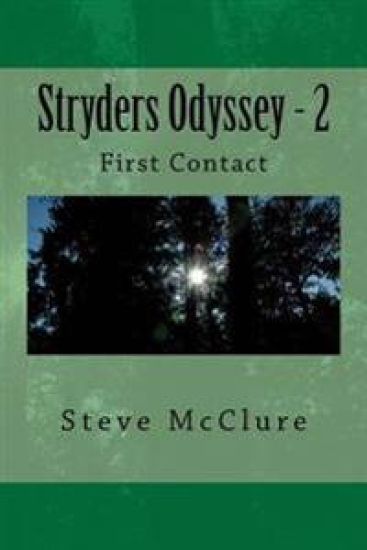 First Contact