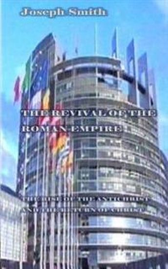 The Revival of the Roman Empire 2nd Edition