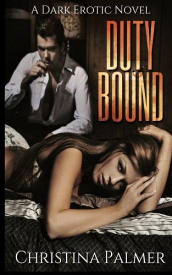 Duty Bound: The Enslavement of Jenny
