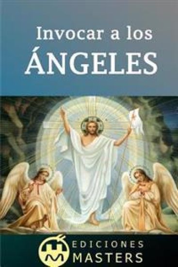 Invocar a Los Ángeles
