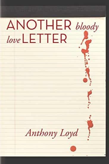 Another Bloody Love Letter