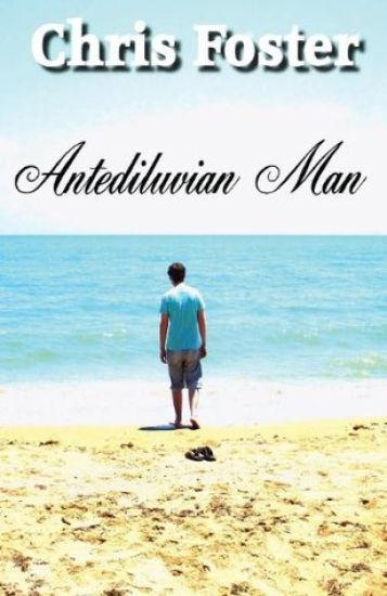 Antediluvian Man