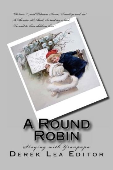 Round Robin