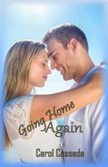 Going Home Again