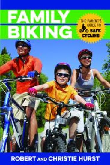Family Biking
