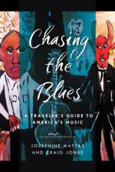 Chasing the Blues