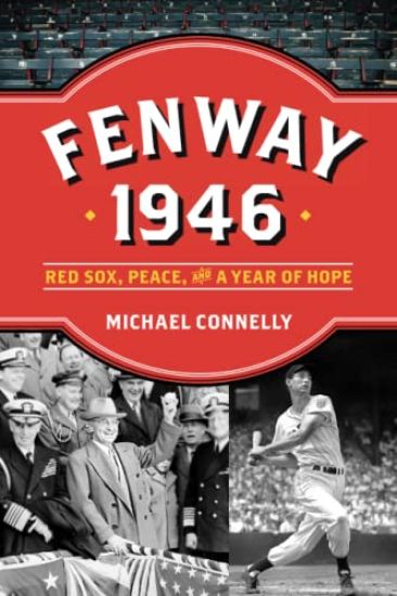 Fenway 1946