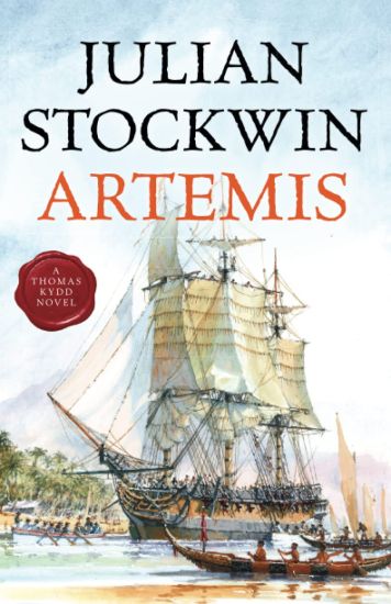Artemis